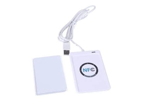 access control cards copying|nfc access card copy and paste.